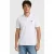 Lyle & Scott Golf Tour Polo Shirt White