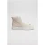 Michael Kors Edie High Top Natural