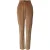 Corduroy Broek