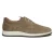 Berkelmans Rockingham Veterschoenen