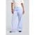 America Today Pip Blue/white