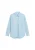 ARMEDANGELS Blouse  lichtblauw
