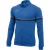 Nike Heren academy 21 dri-fit sweatshirt