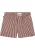 Pockies Boxershorts  cyclaam / pastelroze
