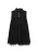 DreiMaster Vintage Top  zwart