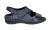 Durea 7178 wijdte H Sandalen