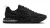 Nike Air Max Alpha Trainer 6 Sneakers