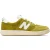 New Balance T500 Sneakers Dames – Groen –