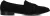 Stefano Lauran Loafers
Dames E2574,