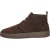 Bjorn Borg – Desert Chukka