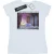 Li-cense Disney dames sleeping beauty i´ll be there in 5 katoenen t-shirt