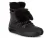 Ecco 450153 Veterschoenen