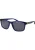 Superdry SDS 5061 57153 SDS 5061 57 153 Zonnebril