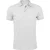SOLS Heren Prime Poloshirt (Asheide)