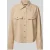 MOS MOSH Relaxed fit blouse met borstzakken, model ‘PHILA’