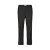 Broek Samsoe Samsoe Sajabari X 14930