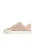 VANS Sneakers laag ‘Knu Skool’  taupe