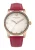 Daisy Dixon DD089PRG Dames Adriana Horloge