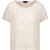 Monari  Top korte mouw 410724