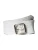 BA98 Riem  wit