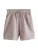Next Broek  beige