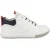 Shoesme Sneakers ef22s012-b