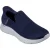 Go Walk Flex No Hands Schoenen