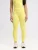 neverover Leggings  geel