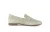 Gabor 82.432 Instappers