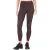 Sweaty Betty Power gym leggings