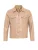 Antioch Tussenjas  lichtbeige