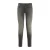Damesjeans Guess Curve X