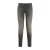 Damesjeans Guess Curve X