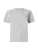 Calvin Klein Jeans Shirt ‘CLASSIC SEASONAL’  basaltgrijs / wit