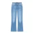 Bootcut jeans voor dames Lee Jessica
