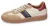 CAMEL ACTIVE Sneakers laag  crème / lichtbeige / marine / grenadine