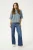 Pullover Loose fit