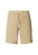 INDICODE JEANS Broek ‘Minolus’  beige