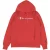 Champion Dames 117529 hoodie