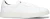 Stefano Lauran Lage Sneakers Heren Lj2503,