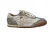 Laura Vita TIVANAO 02 Sneakers