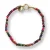 Bonnie Studios armband Luc multi
