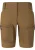 Whistler Sportbroek ‘Kodiak’  geel