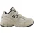 New Balance Sneakers jr