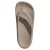 adidas Sportswear Adilette Lumia teenslippers