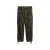 Parachute baggy broek Superdry