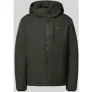 PME Legend Jack met capuchon, model ‘STRATOR’