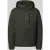 PME Legend Jack met capuchon, model ‘STRATOR’