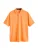 Next Functioneel shirt  oranje