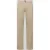 MCNEAL Slim Fit jeans met 5-pocketdesign
